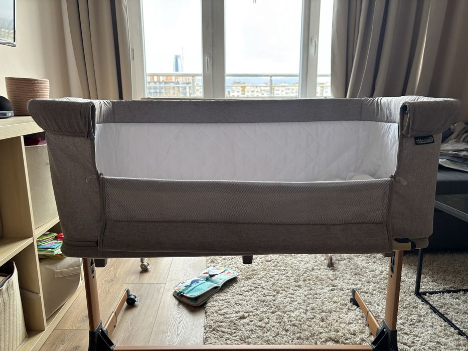 Кошара - chipolino, mum n me