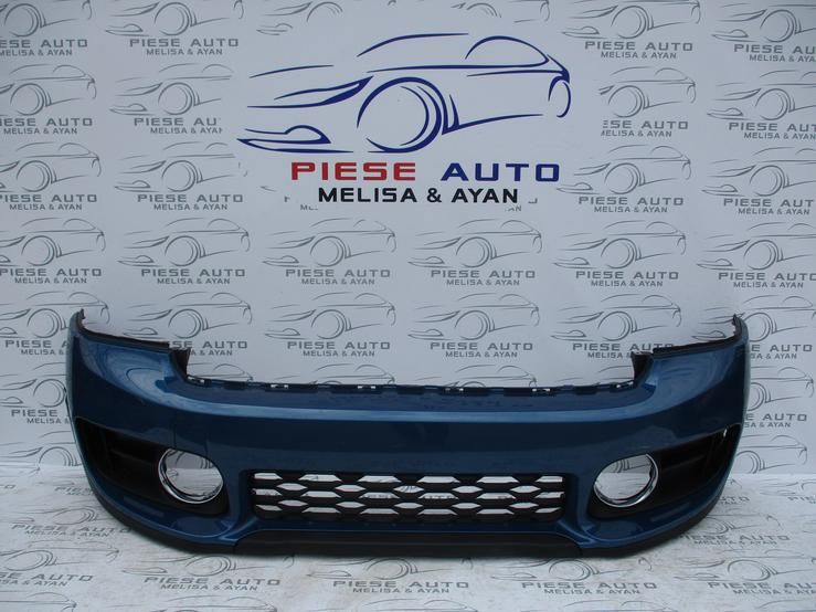 Bara fata Mini Countryman F60 an 2017-2018-2019-2020