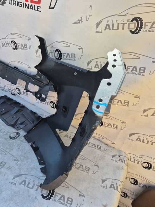 Bara fata Bmw x5 G05 LCI M-Paket an 2024-2025-2026