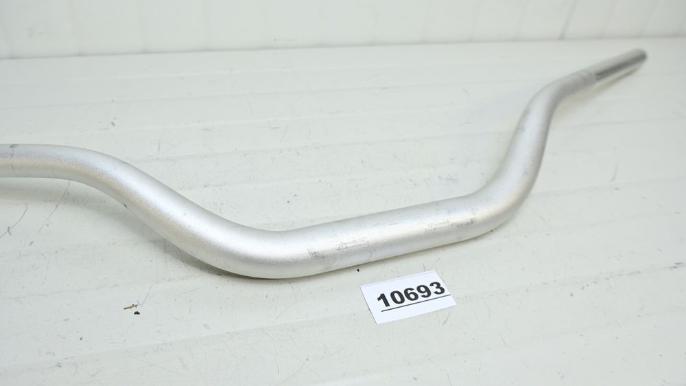 Ghidon BMW R1200GS 2013 - 2018