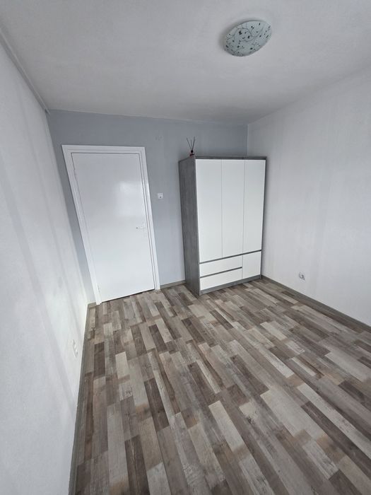 Vand apartament 2 camere zona Traian -EXCLUS AGENTII-