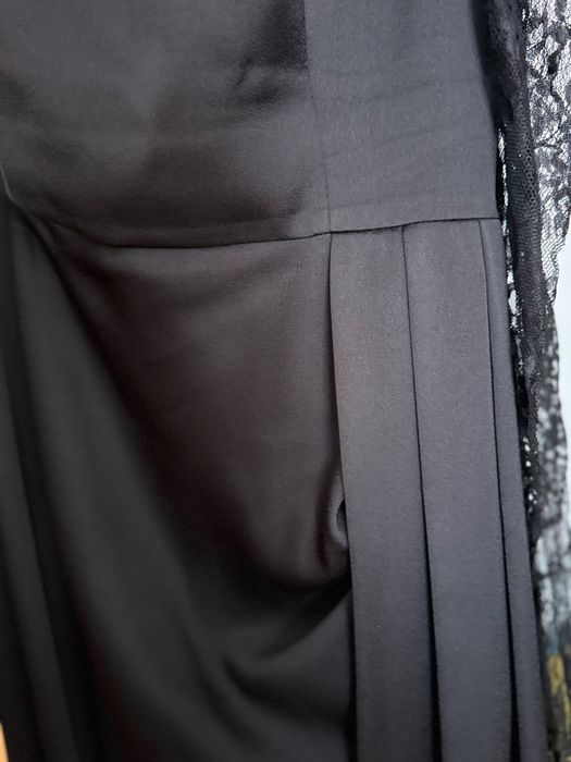 Rochie de seară nouă