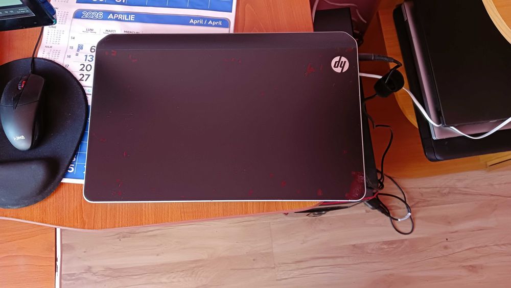 laptop functional