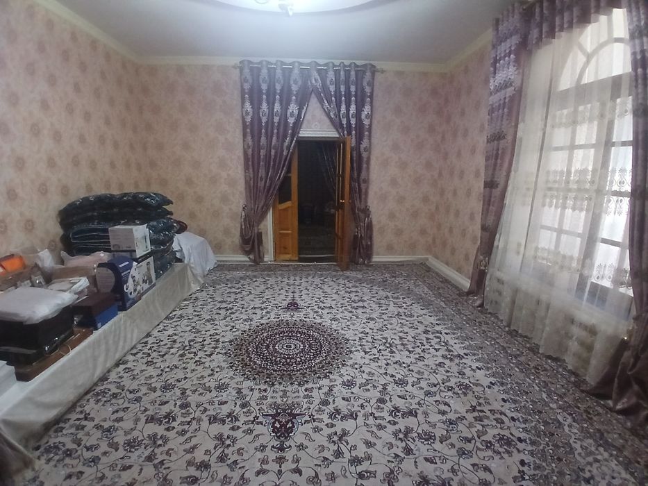 Срочно ПРОДАЁТСЯ Участок в районе Геофизика 10 соток Цена 150.000$