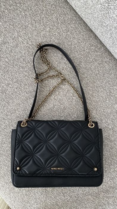 Дамски чанти Marc Jacobs, Pinko, Trussardi и др.