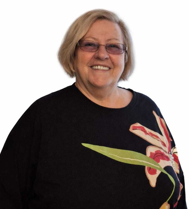 Bonă cu experiența