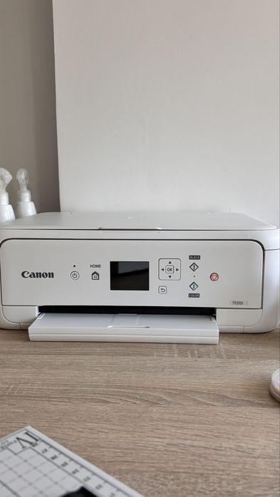 Imprimanta Canon Ts5151