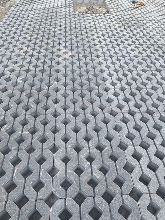 Музаффархон орипов