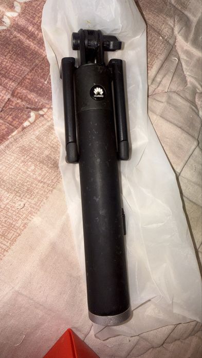 Сэлфи палка новая