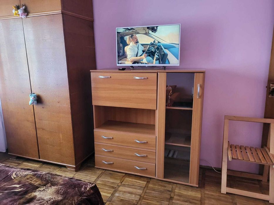 Inchiriez apartament 2 ca