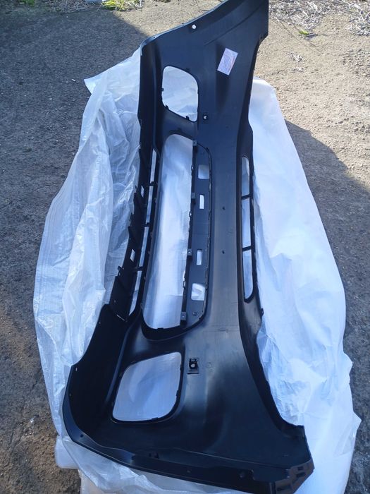 Jeep Grand Cherokee SRT броня