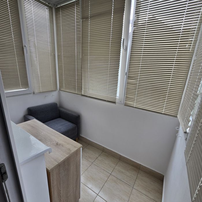 Chirie Apartament Zona Spitalul Județean Oradea 3 Camere Etaj 1