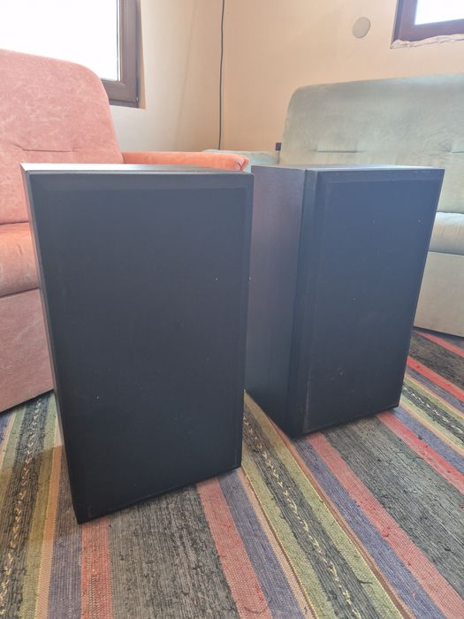 Bose studiocraft 400st mk4