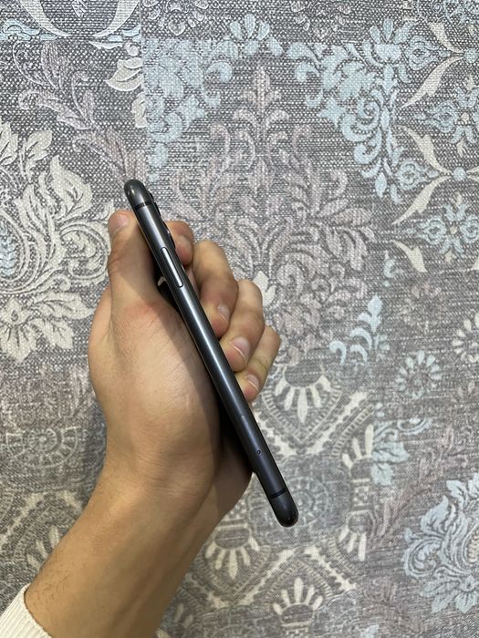 iPhone 11 128Gb 77%