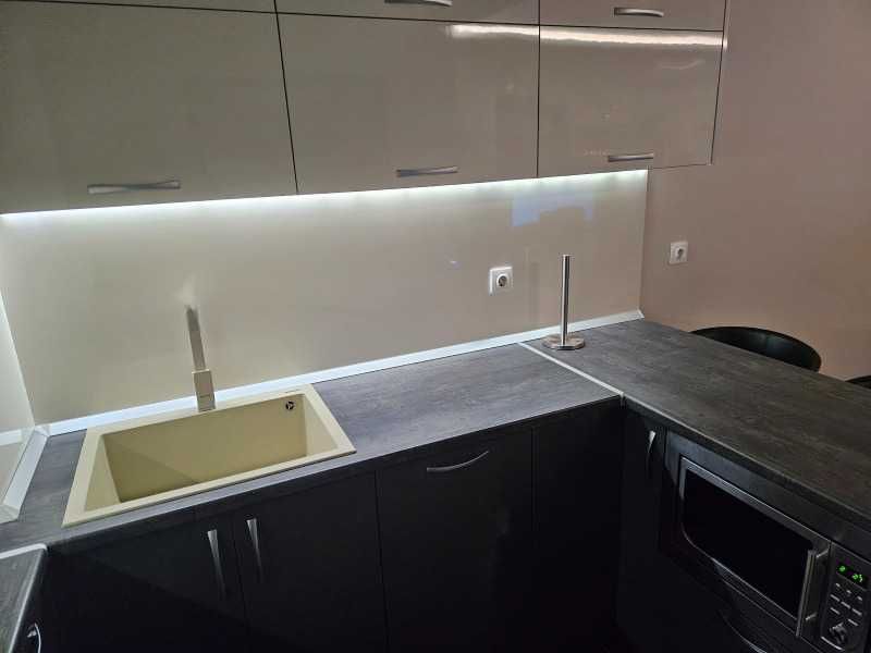 Дава се под наем Двустаен апартамент в София, Витоша - 74 кв.м за 747.66 € - Снимка #6