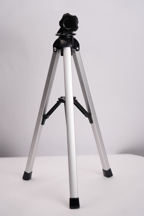 Телескоп микроскоп XWJ