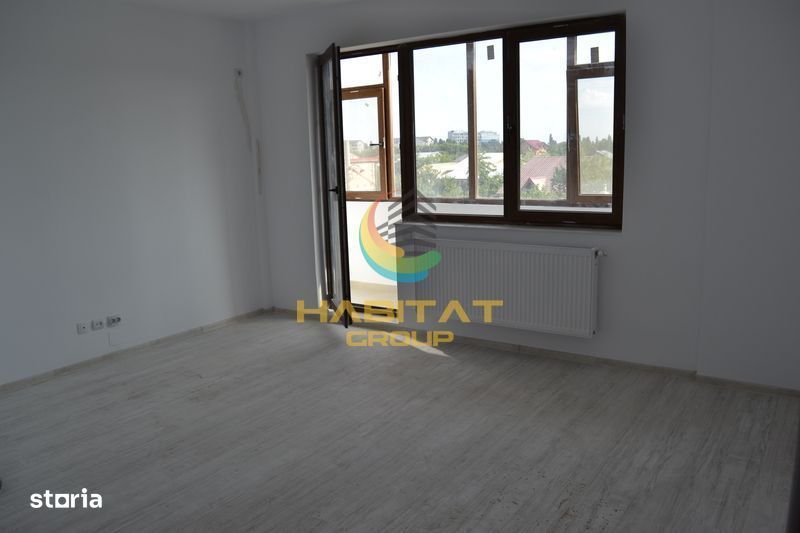 Vanzare Apartament 2 Camere 58MP Decomandat Zona Grand Arena Acte Gata - Vedere 3