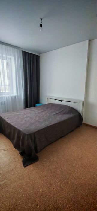 Продам Новостройку 2 х ДСР