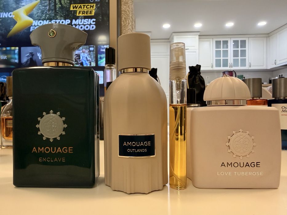 Продавам отливки