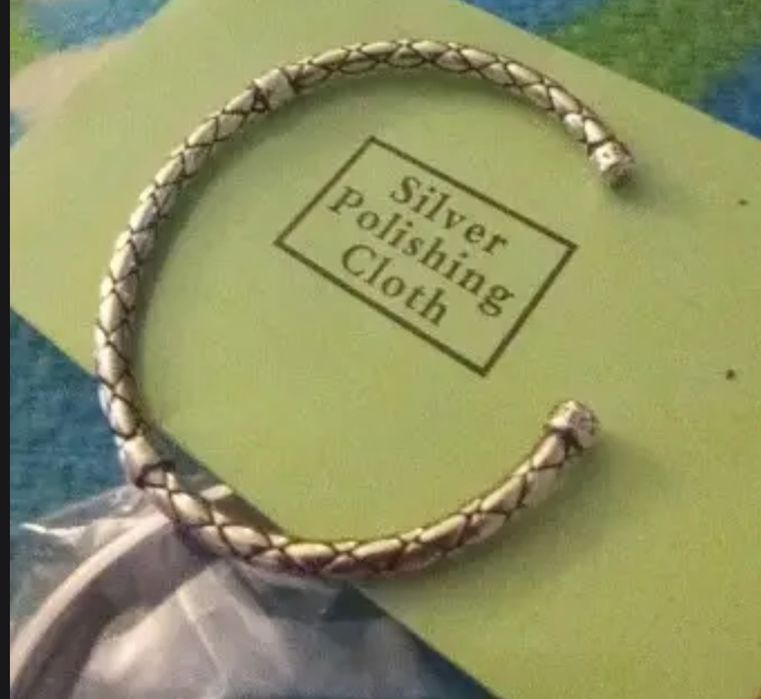 Стариные кольца серебро