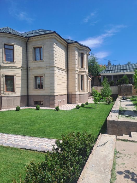 Автополив Газон Водапад Ланшаф