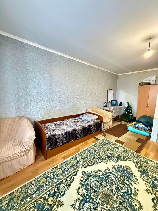 Щучинск. ул. Магнитная д.13а