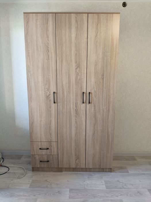 Сдам   1-комн.квартиру