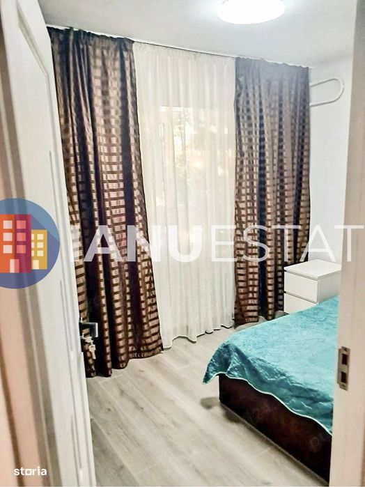 Berceni 10` Metrou Piata Sudului Mall Sun Plaza PetFriendly*