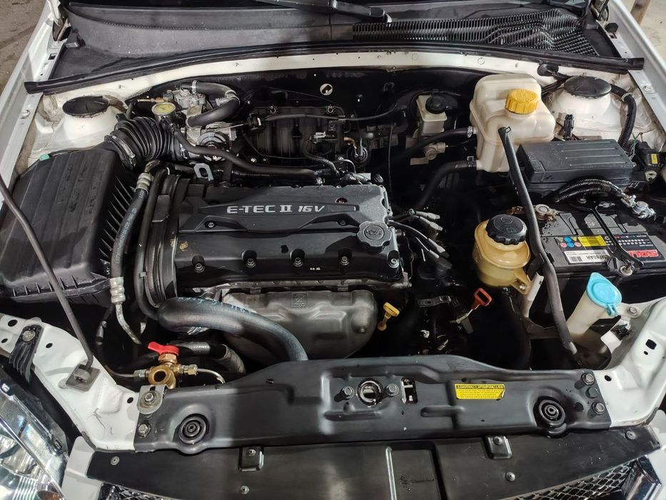 Бартер бор Таёта Камри Ёки Киа Карнивалга