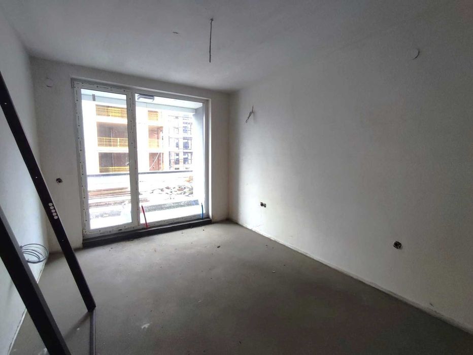 Продава се Двустаен апартамент в София, Малинова долина - 65 кв.м за 2200 €/кв.м - Снимка #3