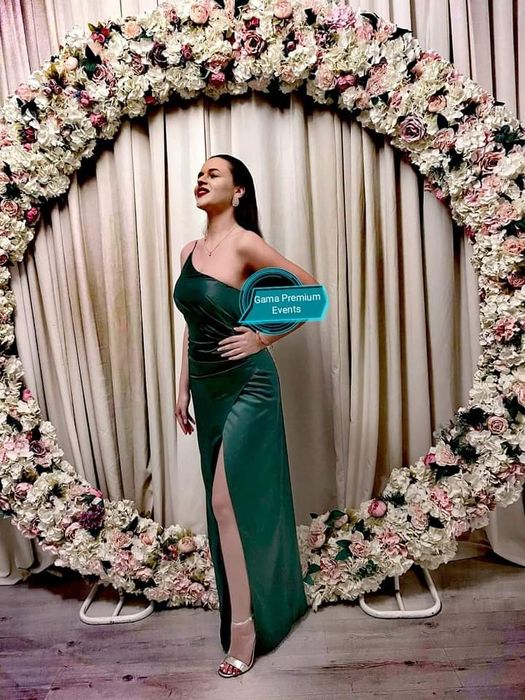 Hostess Evenimente Constanta