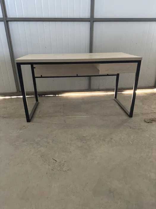 Уникальные LOFT столы