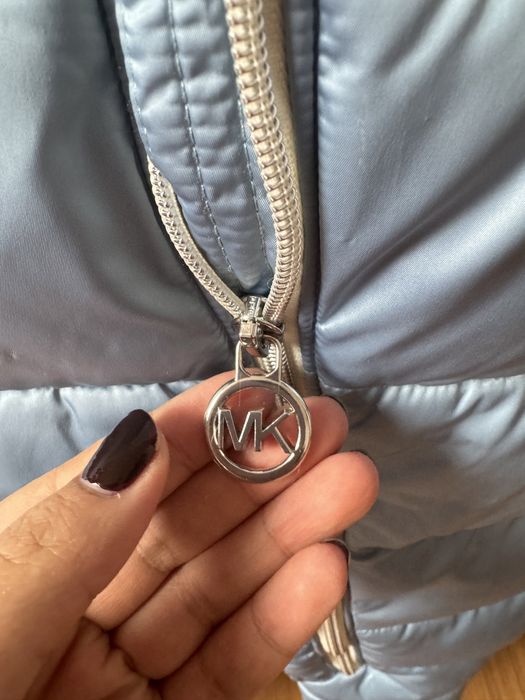 Комбинезон Michael Kors