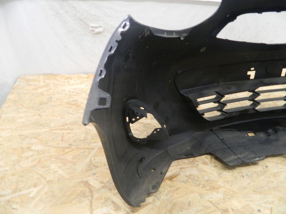 Bara fata Nissan Micra, 2014, 2015, 2016, 2017, 62022-3HN0A.