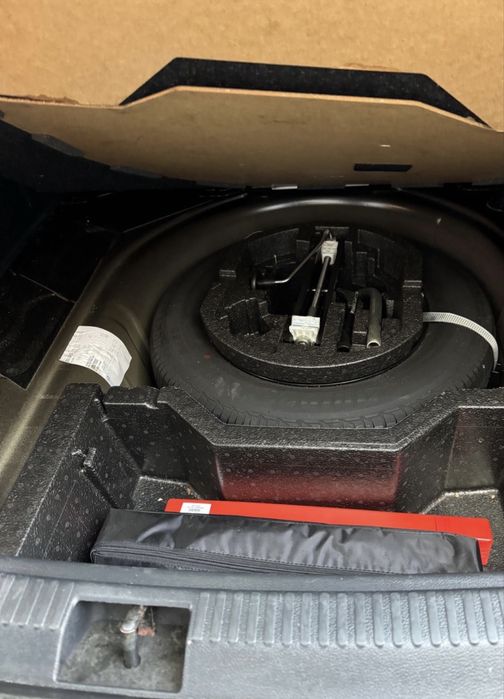 Skoda Fabia Monte Carlo 1.4 TDI Combi ,oct 2017,Adusa din Germania!!