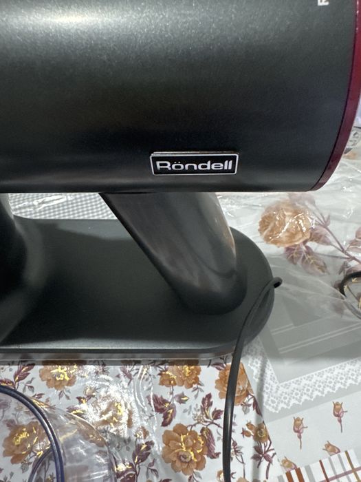 Соковыжималка  Rondell RDE-1503
