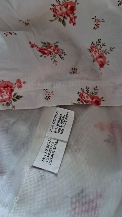 Rochie INA DESIGN 36