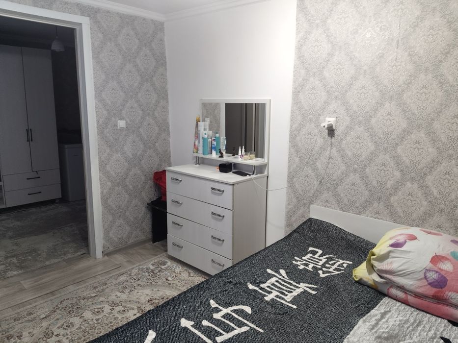 Продам дом за 11 млн