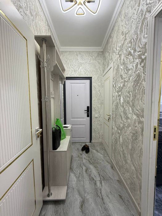 Аренда Чиланзар 21 квартал 2в3/1/4