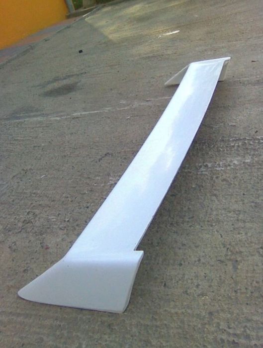 БМВ е30 М3 Боди Кит Фибростъкло НОВ 13 Части bmw купе САМО 1 комплект