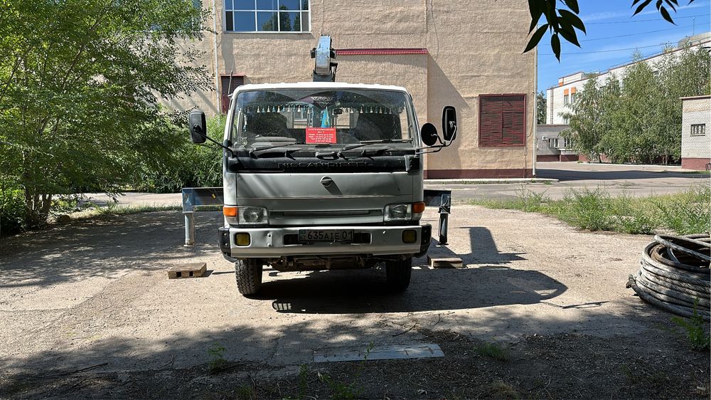 Услуги Манипулятора,эвакуатор,автовоз