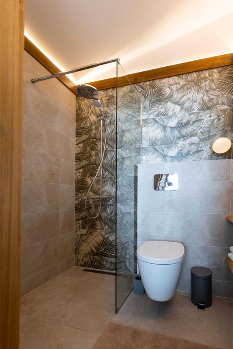 Продава се Къща в Разлог - 130 кв.м за 2693 €/кв.м - Снимка #9