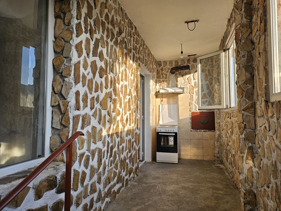 Продава се Къща в Видин, Строител - 55 кв.м за 482 €/кв.м - Снимка #13