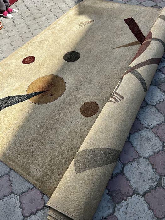 Продам ковер Торг торг торг