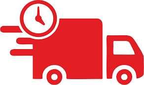 ТЕЛЕВИЗОР SAMSUNG 55 Гарантия качества+ Бесплатная доставка