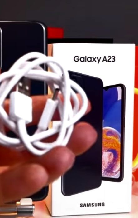 Сотилади холати яхши