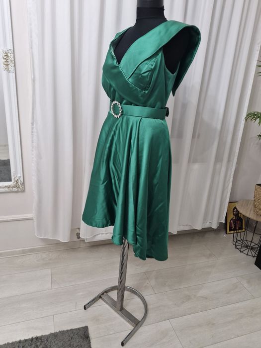 Rochie atmosphere 46