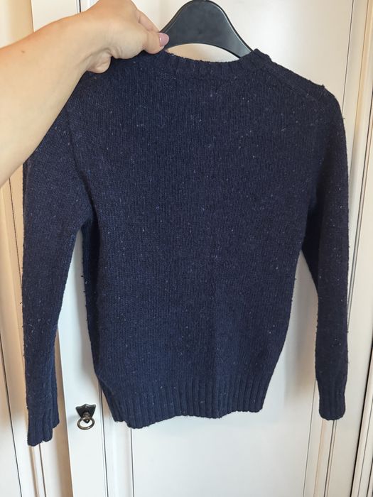 Pulover Polo Ralph Lauren 7 8 ani