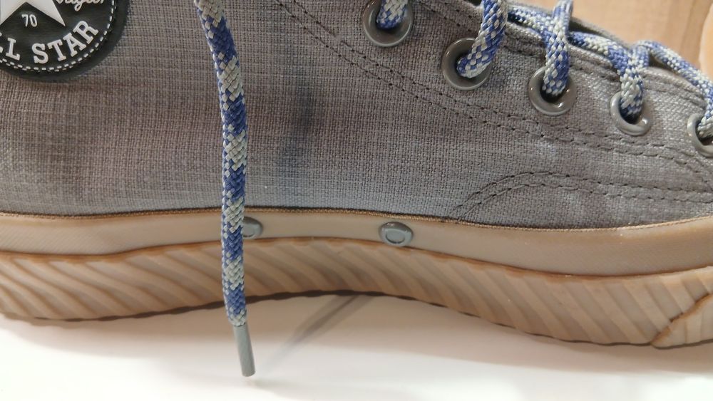 Converse Chuck 70 Bosey High