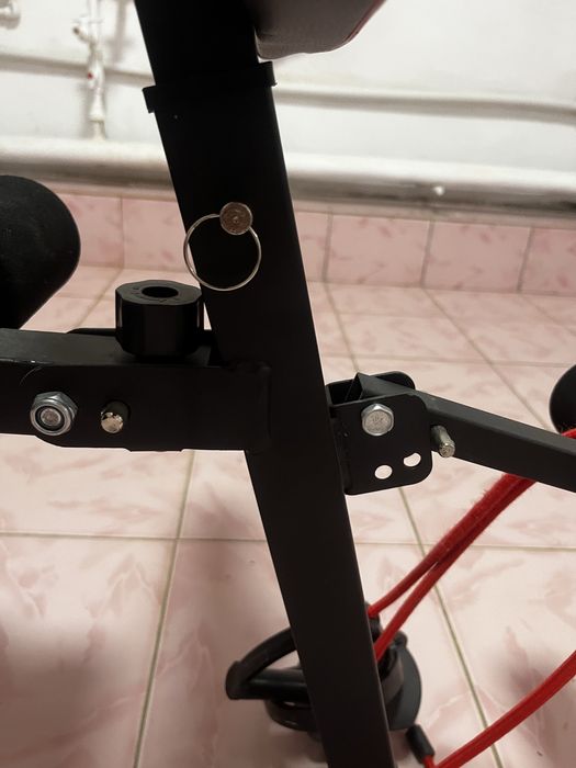 Продам многофункиональную скамью